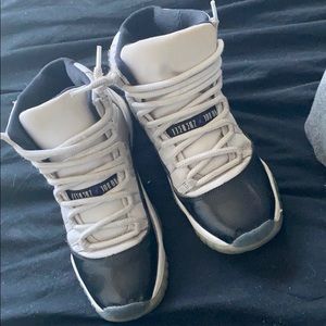 jordan 11 concord